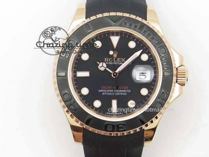 Best SS Blue Dial Marker Jubilee BP 31mm Maker Datejust 278271 Bracelet on Sticks Edition 0827